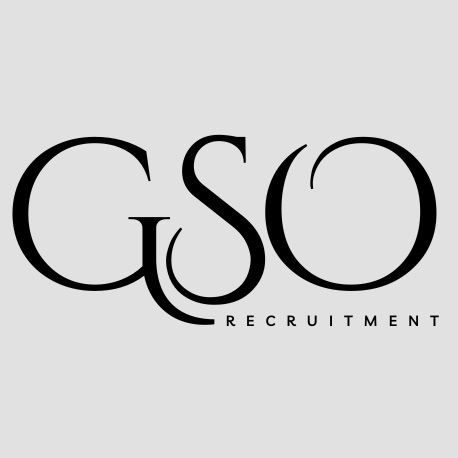 Home - GSO Recruitment